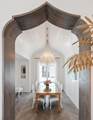 130 Sea Garden Street - Photo 16