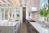 130 Sea Garden Street - Photo 18