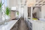 130 Sea Garden Street - Photo 19