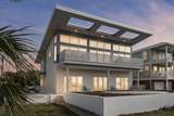 13826 Front Beach Road - Photo 1