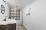 13826 Front Beach Road - Photo 29