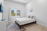 13826 Front Beach Road - Photo 30