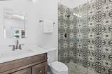 13826 Front Beach Road - Photo 32