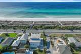 13826 Front Beach Road - Photo 36