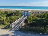 13826 Front Beach Road - Photo 7