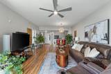 4203 Indian Bayou Trail - Photo 11
