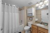 4203 Indian Bayou Trail - Photo 13