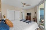 4203 Indian Bayou Trail - Photo 15