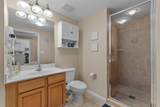 4203 Indian Bayou Trail - Photo 17