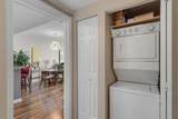 4203 Indian Bayou Trail - Photo 18