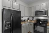 4203 Indian Bayou Trail - Photo 4