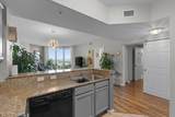 4203 Indian Bayou Trail - Photo 5