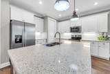 48 Oaktree Boulevard - Photo 10