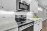 48 Oaktree Boulevard - Photo 11