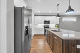 48 Oaktree Boulevard - Photo 12