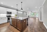 48 Oaktree Boulevard - Photo 13