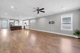 48 Oaktree Boulevard - Photo 14
