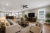 48 Oaktree Boulevard - Photo 15