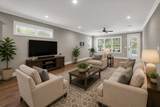 48 Oaktree Boulevard - Photo 17