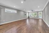 48 Oaktree Boulevard - Photo 18