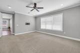 48 Oaktree Boulevard - Photo 19