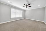 48 Oaktree Boulevard - Photo 20