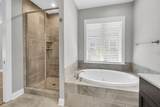 48 Oaktree Boulevard - Photo 21