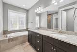 48 Oaktree Boulevard - Photo 22