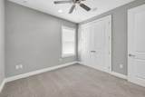 48 Oaktree Boulevard - Photo 25