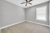 48 Oaktree Boulevard - Photo 26