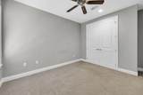 48 Oaktree Boulevard - Photo 27