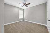 48 Oaktree Boulevard - Photo 28
