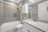 48 Oaktree Boulevard - Photo 29