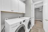 48 Oaktree Boulevard - Photo 30