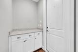 48 Oaktree Boulevard - Photo 31