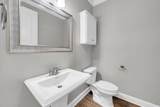 48 Oaktree Boulevard - Photo 32