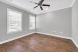 48 Oaktree Boulevard - Photo 34