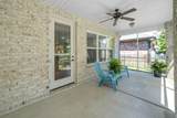 48 Oaktree Boulevard - Photo 36