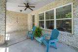 48 Oaktree Boulevard - Photo 37