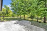 48 Oaktree Boulevard - Photo 38