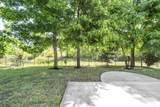 48 Oaktree Boulevard - Photo 39