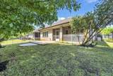 48 Oaktree Boulevard - Photo 40
