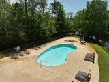 48 Oaktree Boulevard - Photo 43
