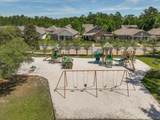 48 Oaktree Boulevard - Photo 44