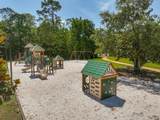 48 Oaktree Boulevard - Photo 45