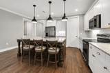 48 Oaktree Boulevard - Photo 9