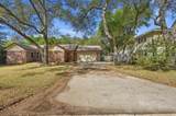 3 Krivik Court - Photo 4