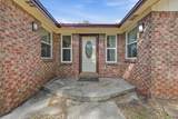 3 Krivik Court - Photo 6