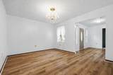 3 Krivik Court - Photo 8
