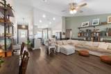 6042 Capitol Drive - Photo 10